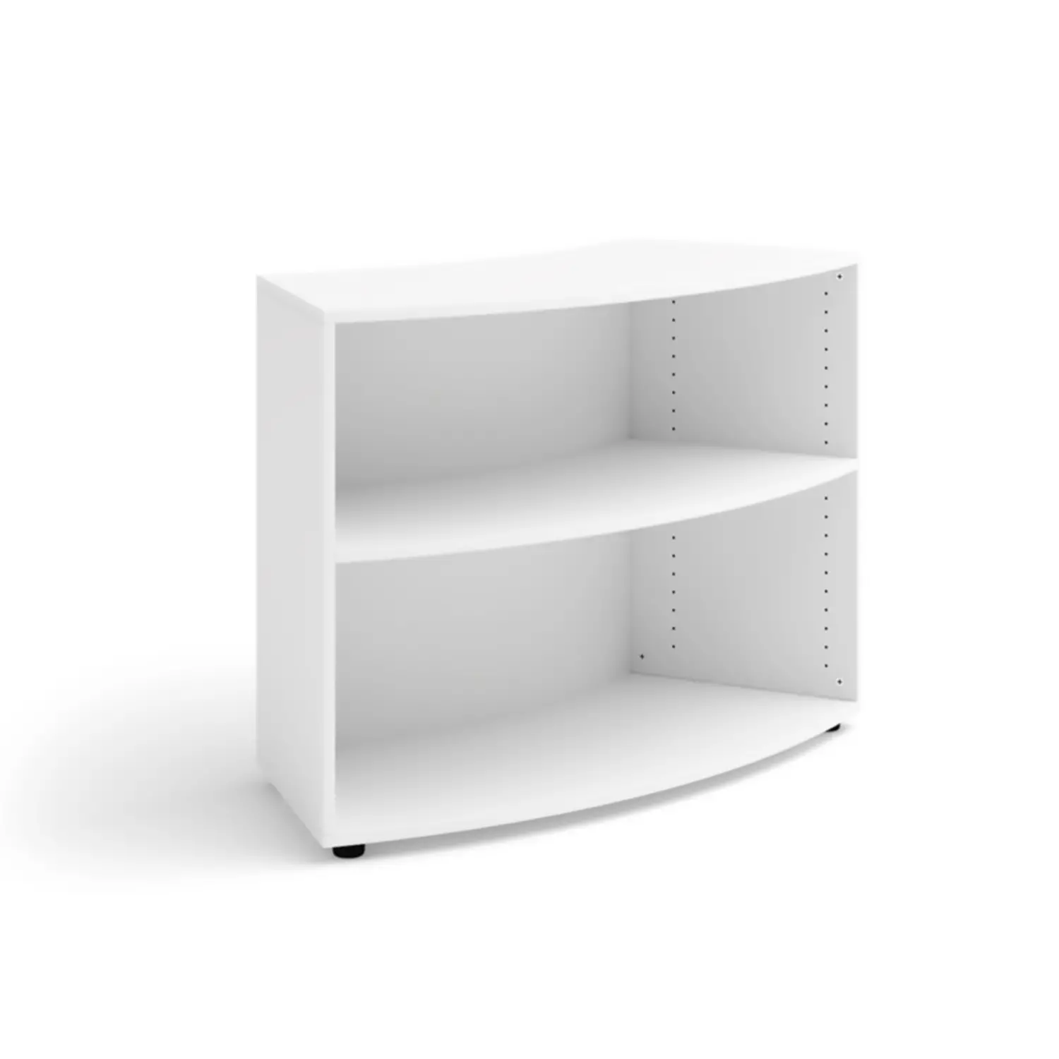 MOBILE A GIORNO VICTORY CURVO - Arredo scuola dell'obbligo