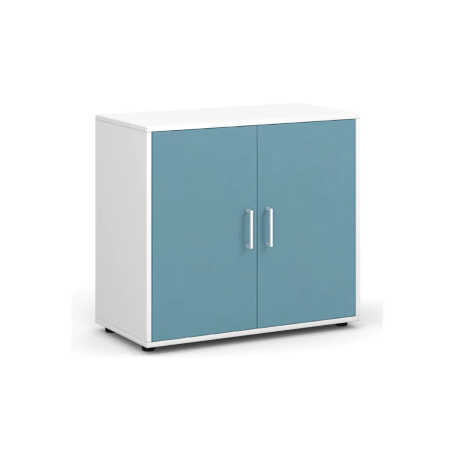 MOBILE VICTORY CON ANTE AVION H 81 CM. - Arredo scuola dell'obbligo