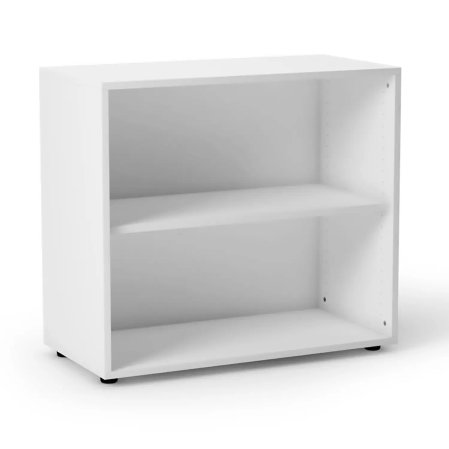 MOBILE A GIORNO VICTORY H 80 CM. - Arredo scuola dell'obbligo