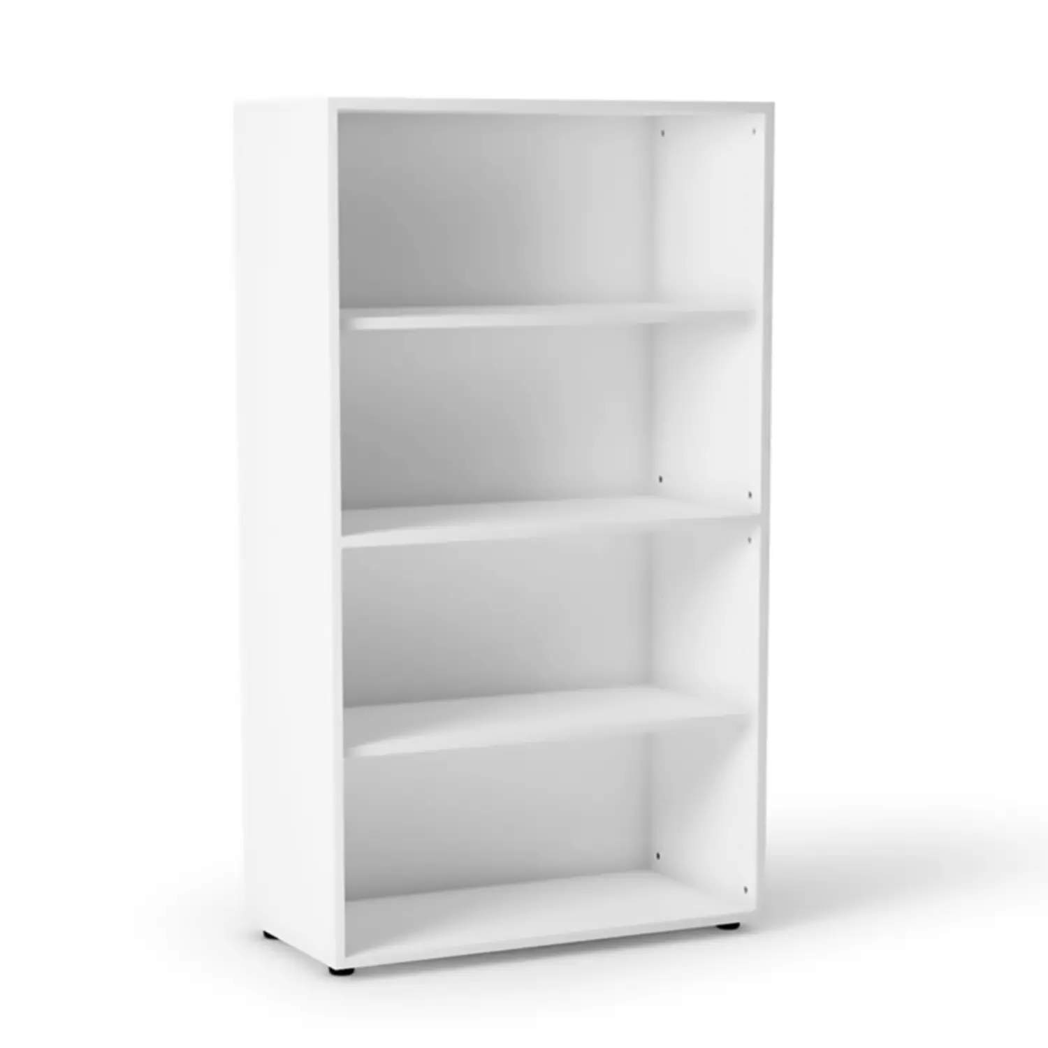 MOBILE A GIORNO VICTORY H 158 CM. - Arredo scuola dell'obbligo
