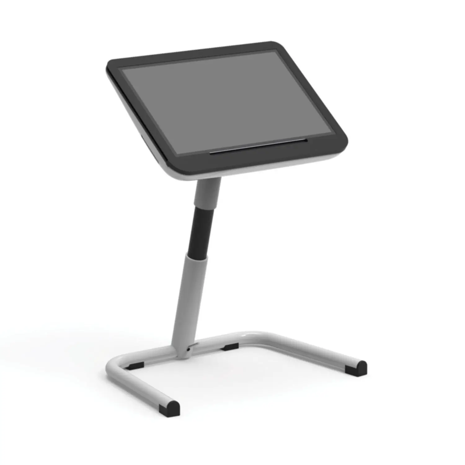 Banco Touch Interattivo Netpower per Ambienti Scolastici Innovativi - Arredo serie Aula 3.0