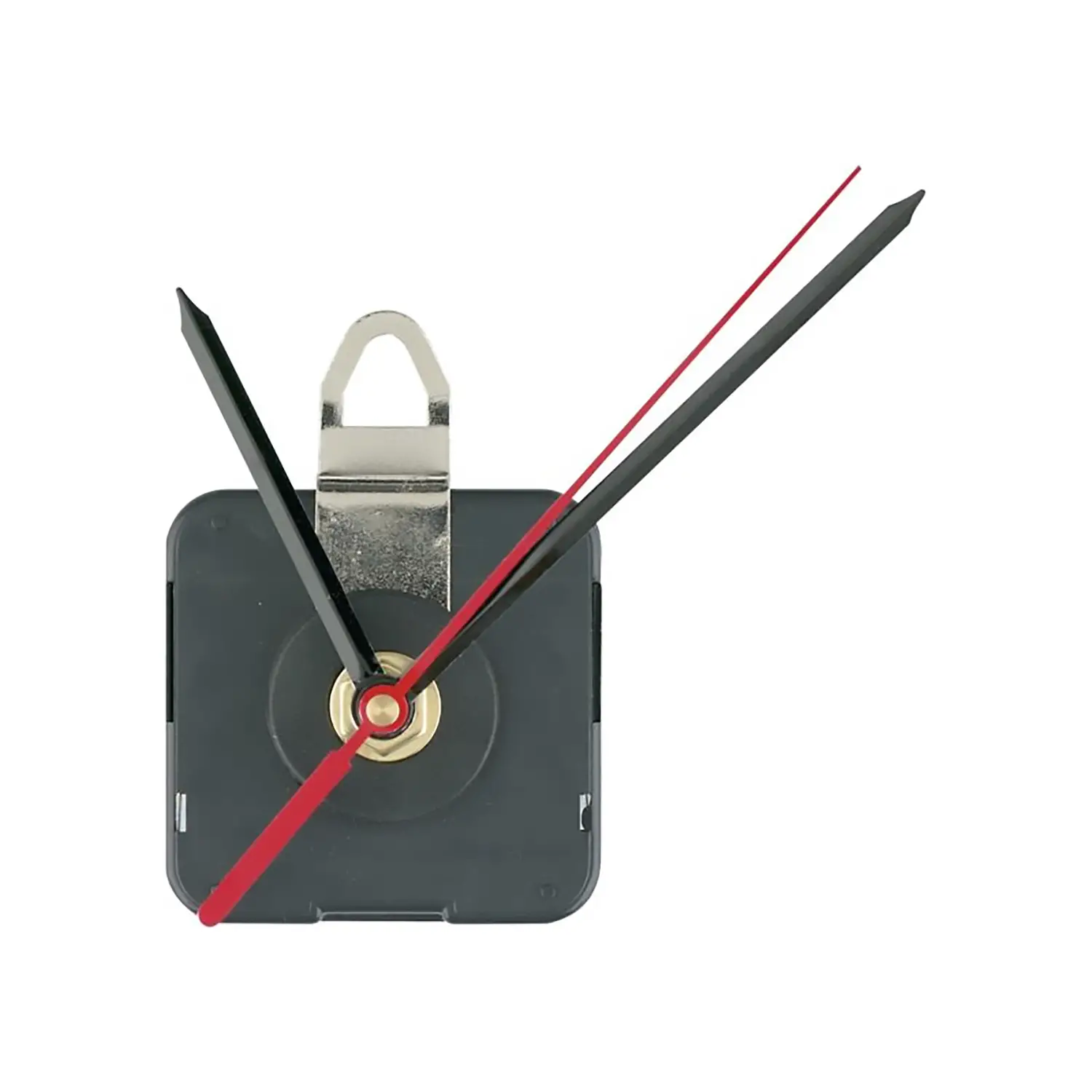 Movimento Orologio Gambo Corto - Applicazioni e decori