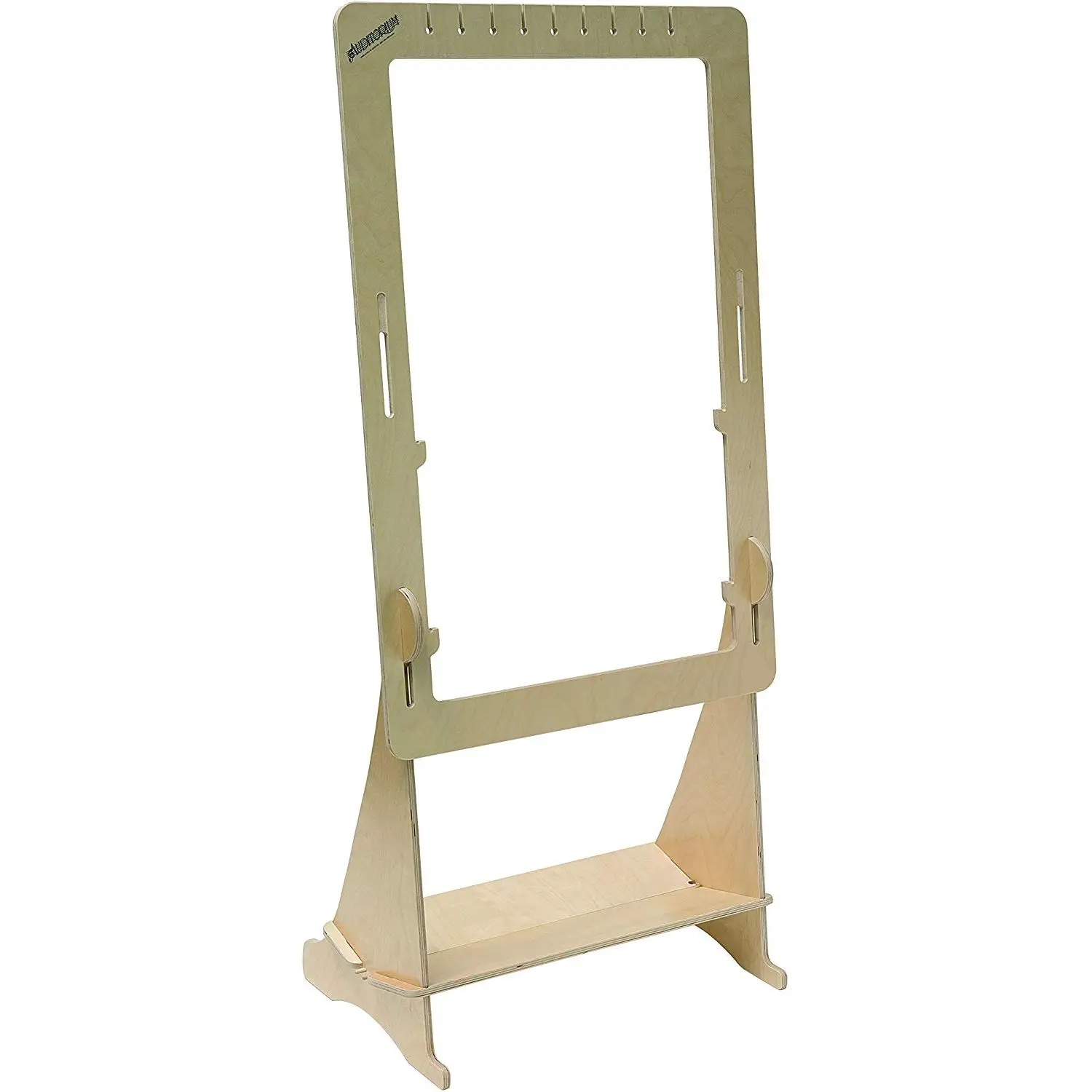 SUPPORTO PER CAMPANE E PERCUSSIONI - Educazione musicale