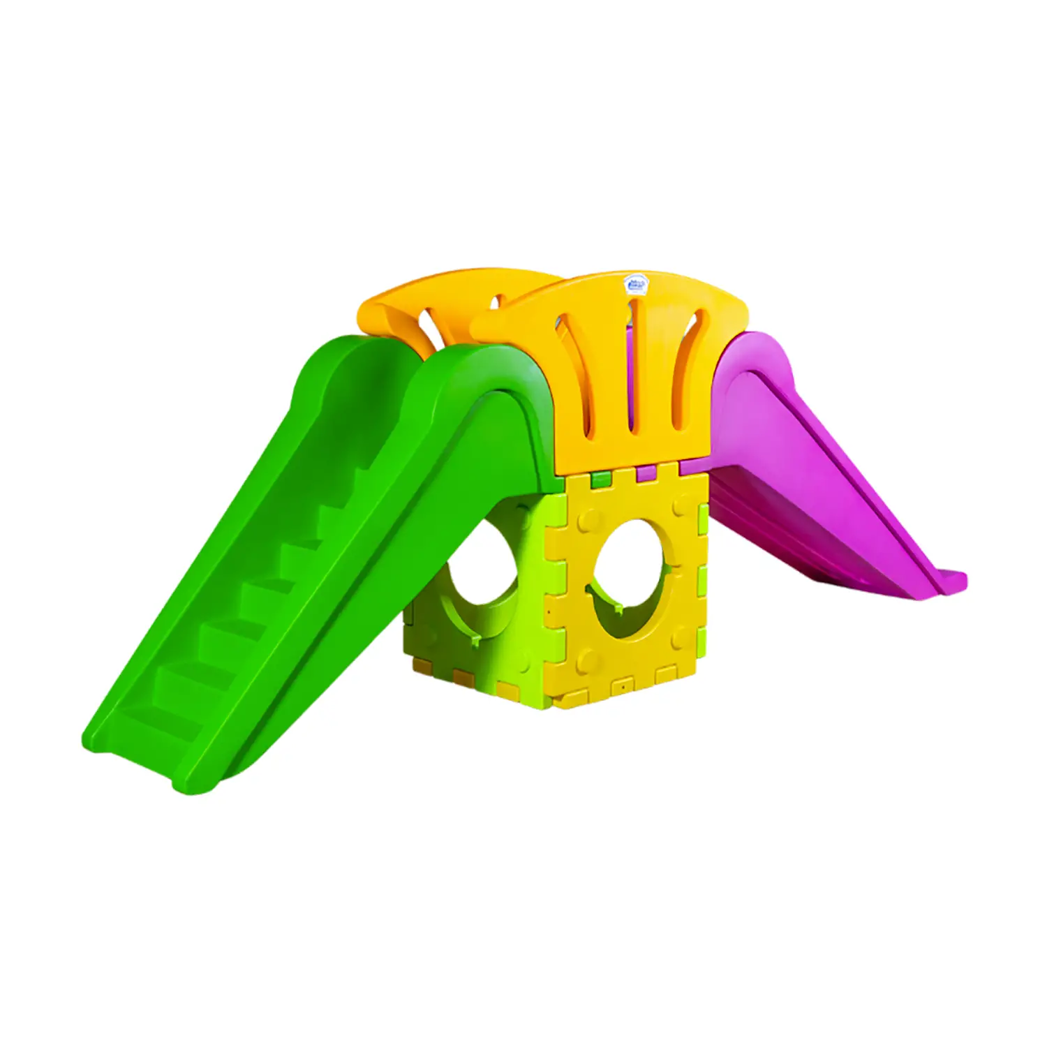 Modulplay Basic - Palestrine