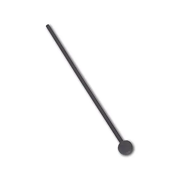 Battente con Testa Morbida per Metallofoni e Piatti - Educazione musicale