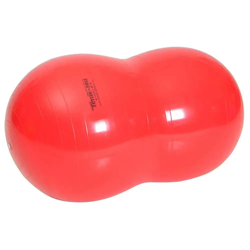Palla Physio Roll 40 - Palle e palloni