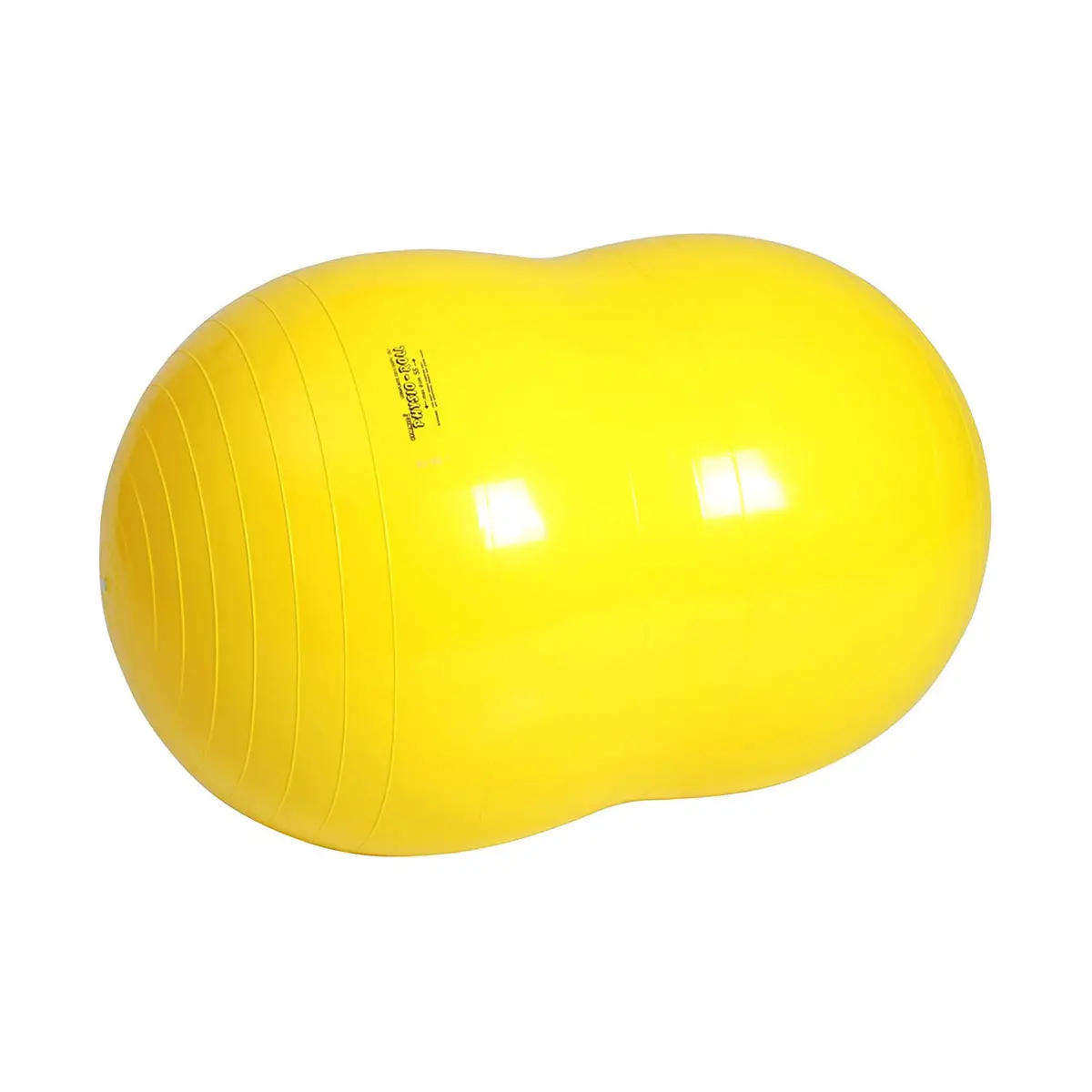 Palla Physio Roll 55 - Palle e palloni
