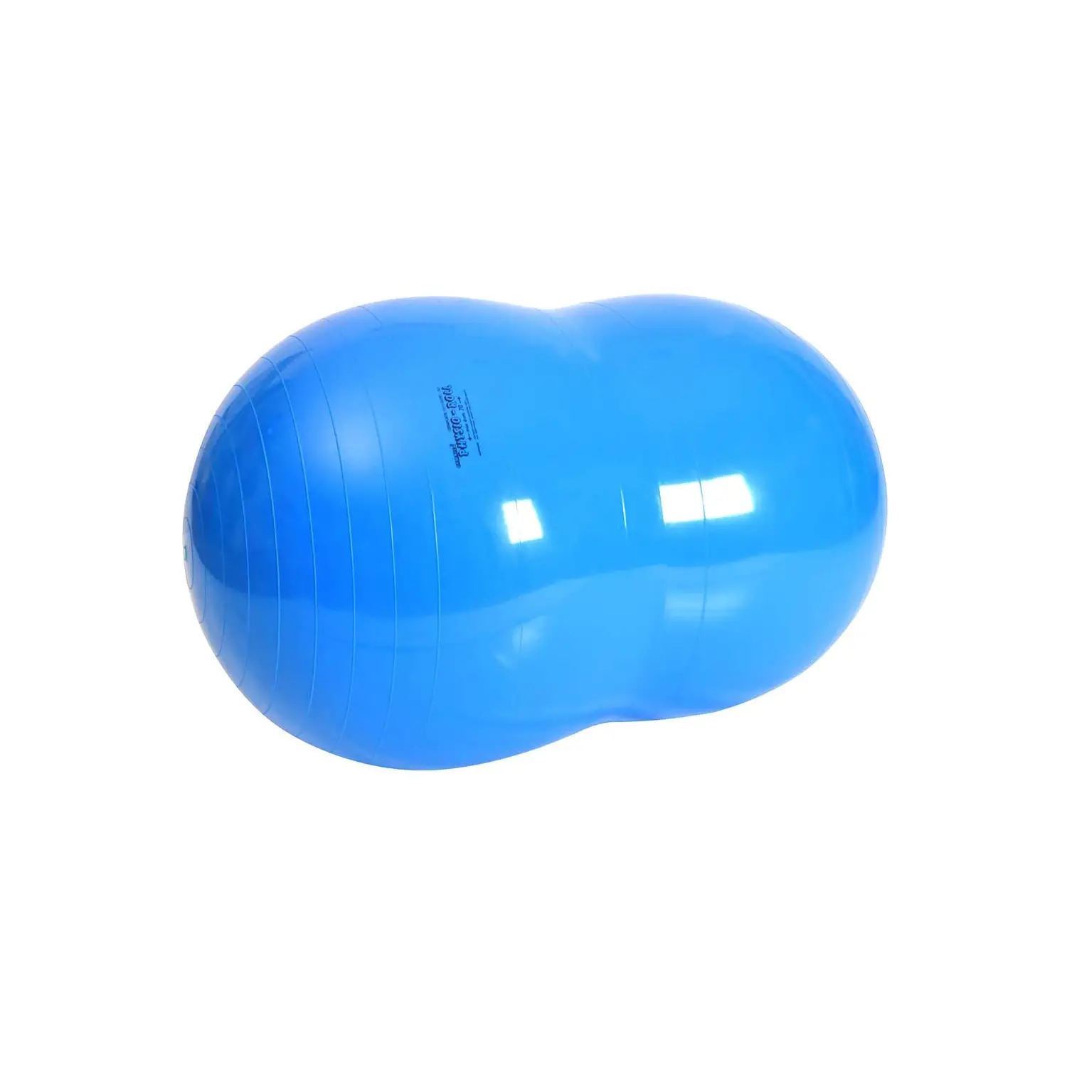 Palla Physio Roll 70 - Palle e palloni