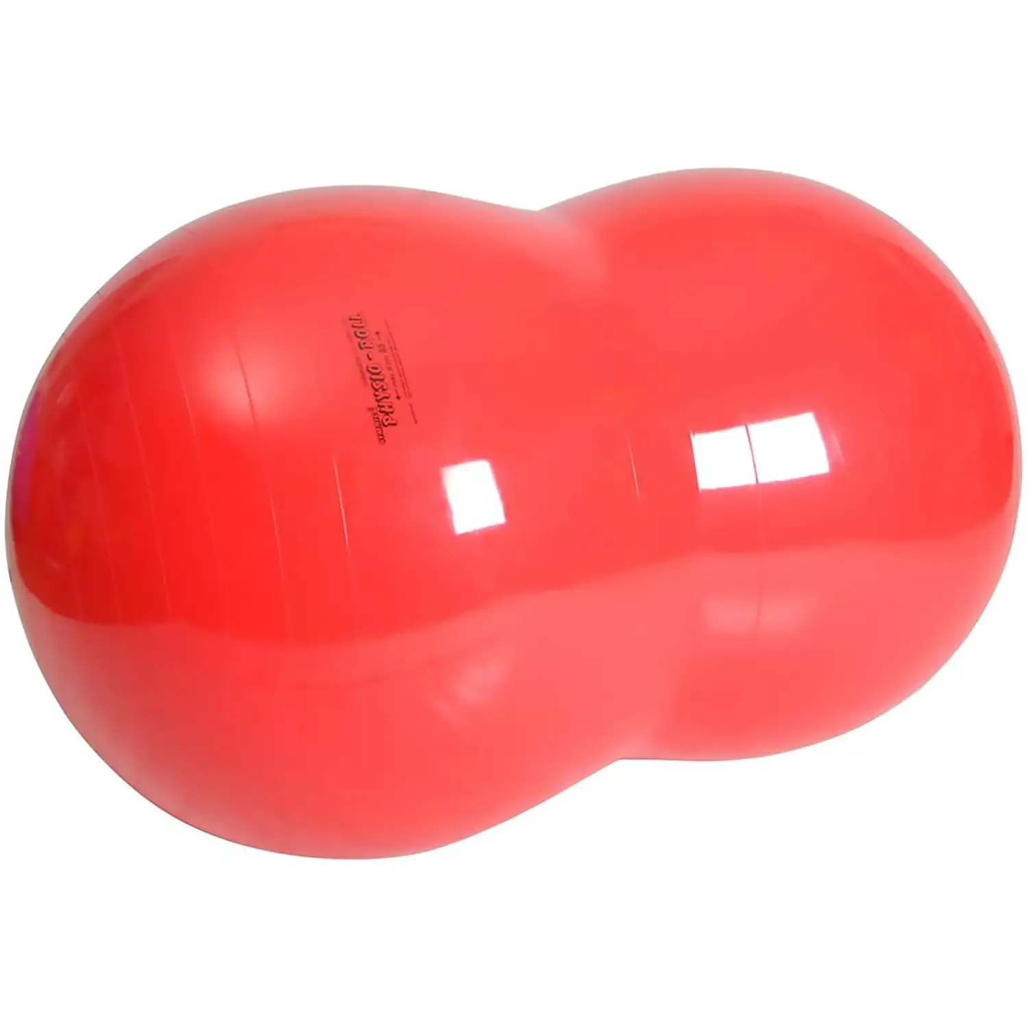 Palla Physio Roll 85 - Palle e palloni