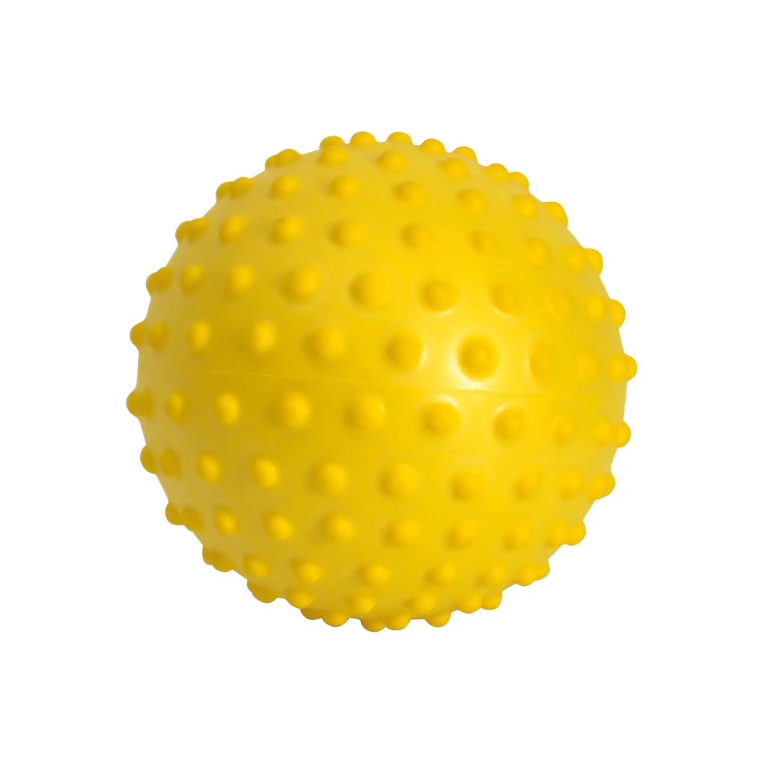 Palla Tattile Sensyball – Diametro 20 cm - Palle e palloni