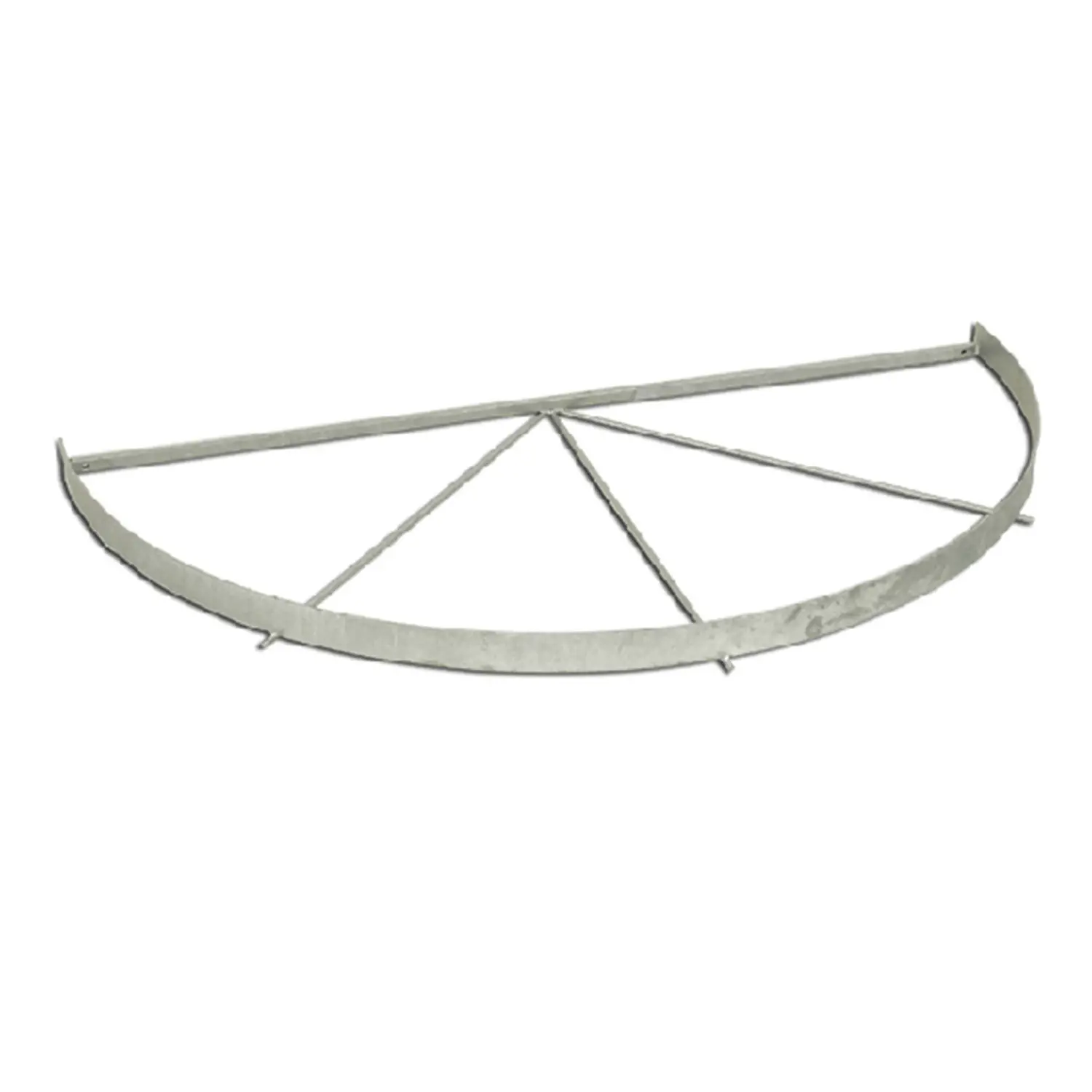 Pedana Getto Del Peso Fermapiede Legno - Attrezzature sportive