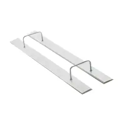 Rastrello Livellatore Sabbia - Attrezzature sportive