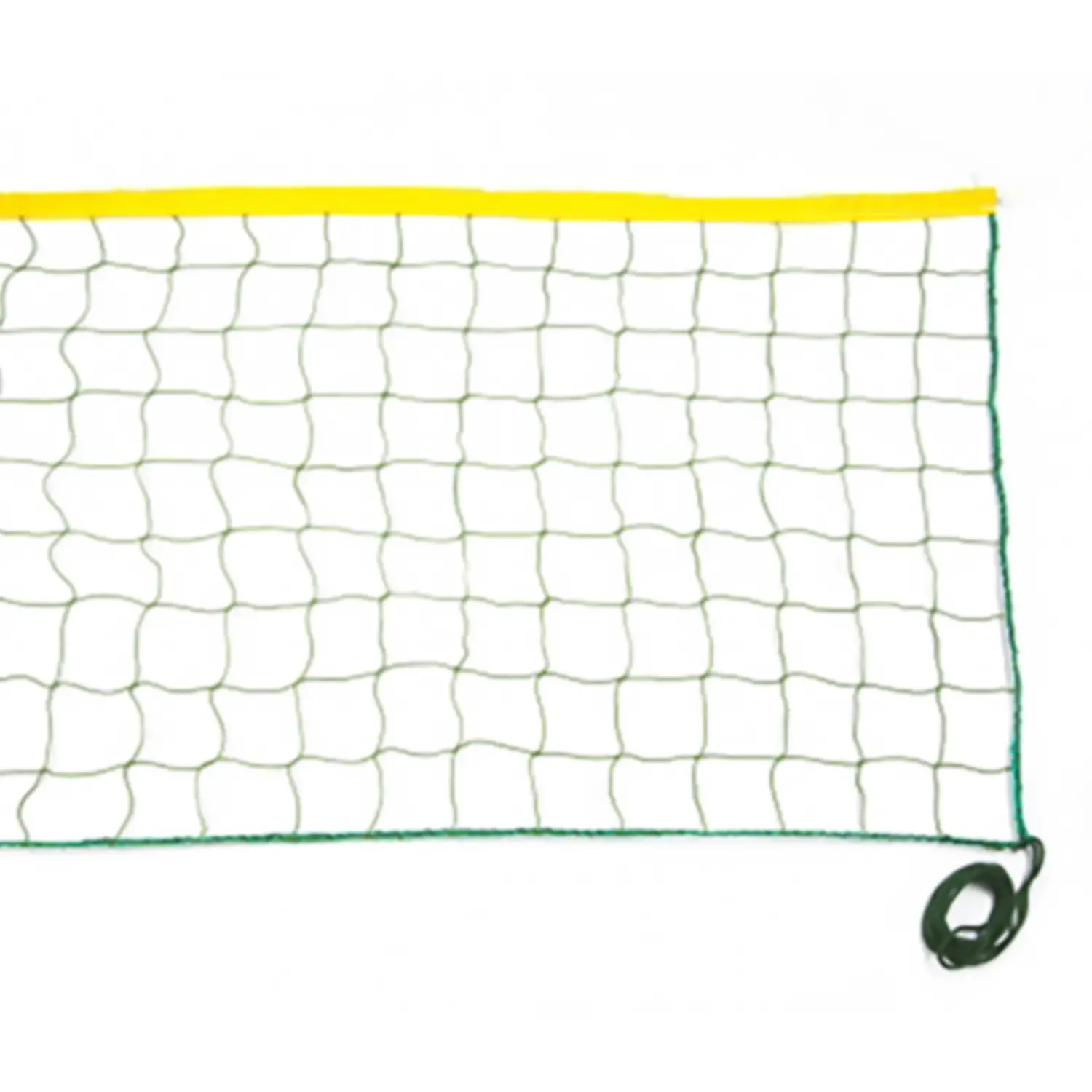 Rete Super Mini-Volley - Attrezzature sportive