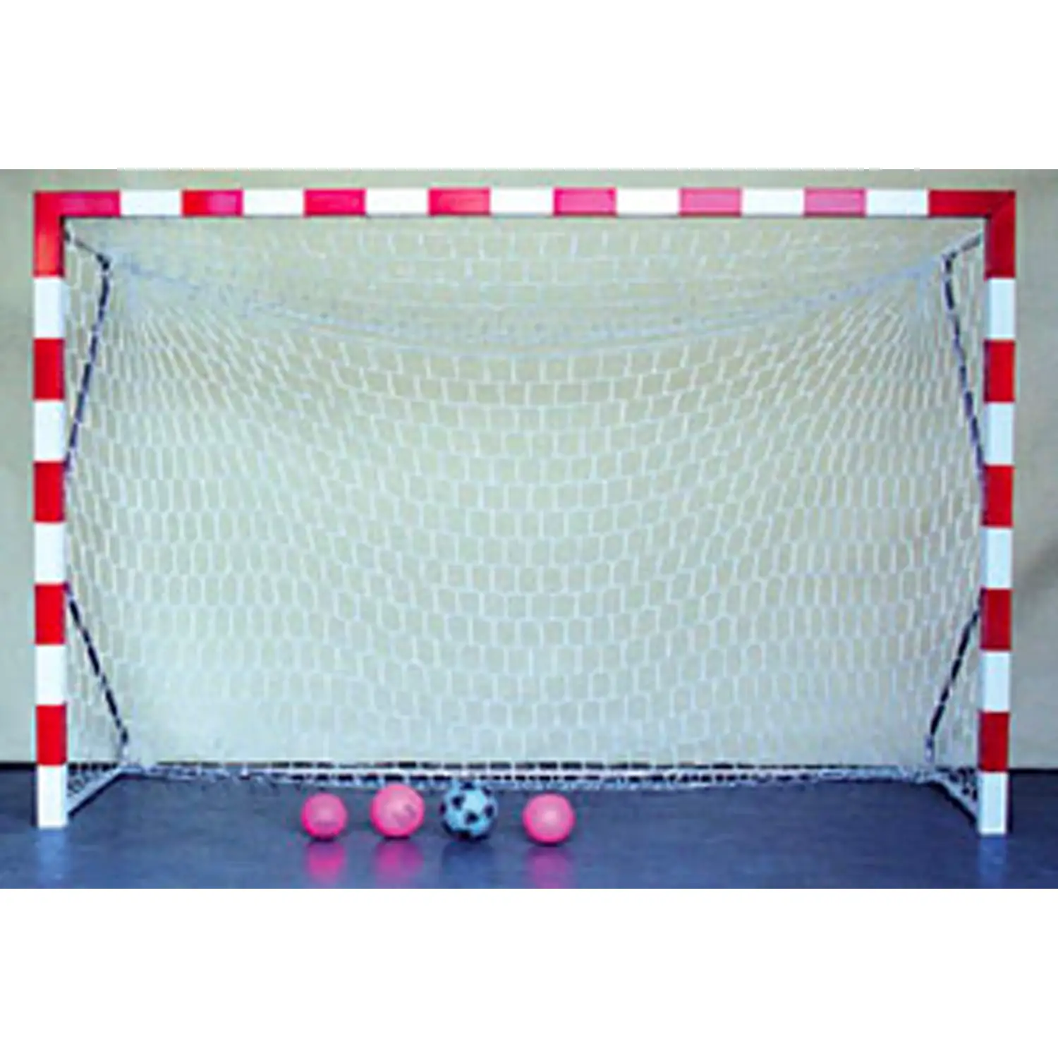 Porta Per Pallamano - Coppia - Attrezzature sportive
