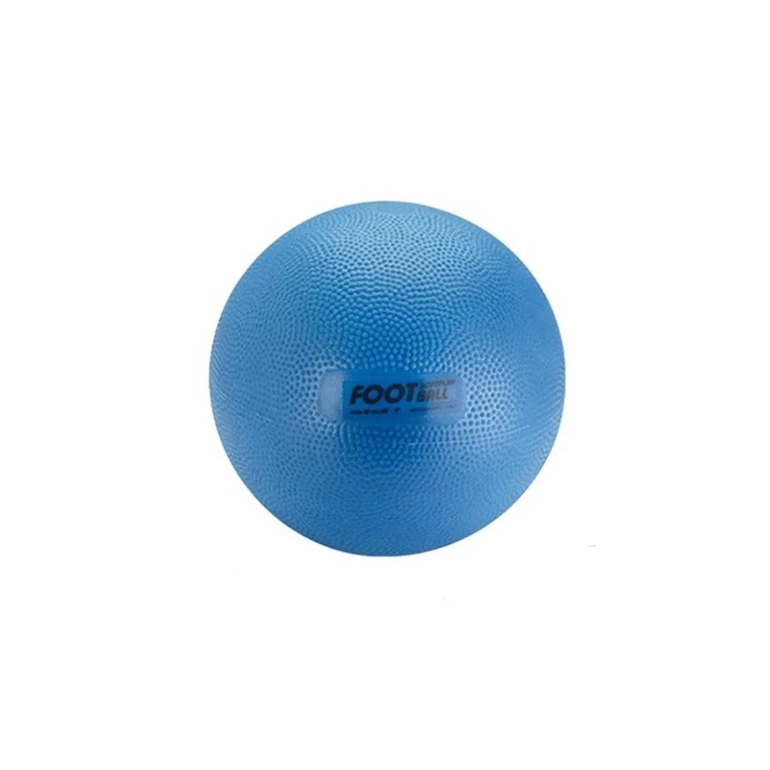 Palla Softplay Calcio 220gr 22cm. - Palle e palloni