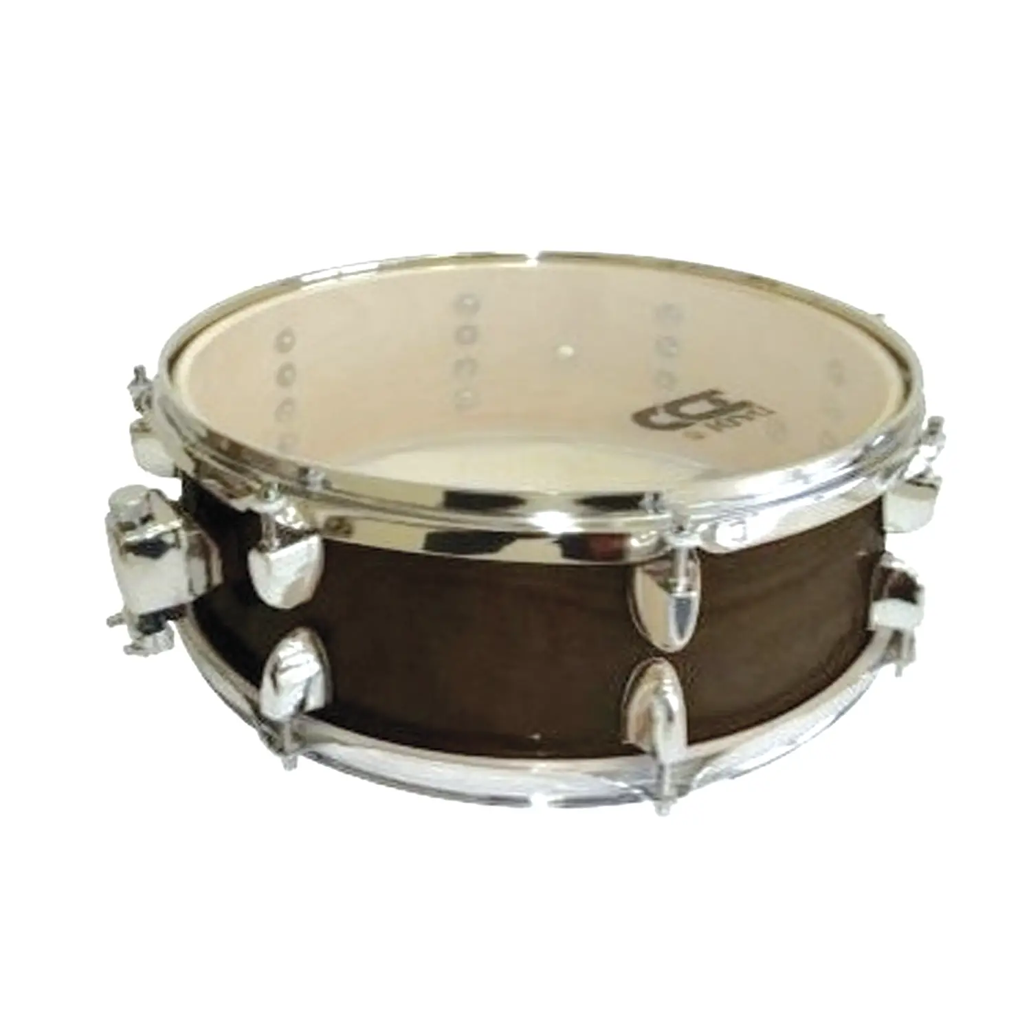 Rullante Diametro 36 cm - Educazione musicale