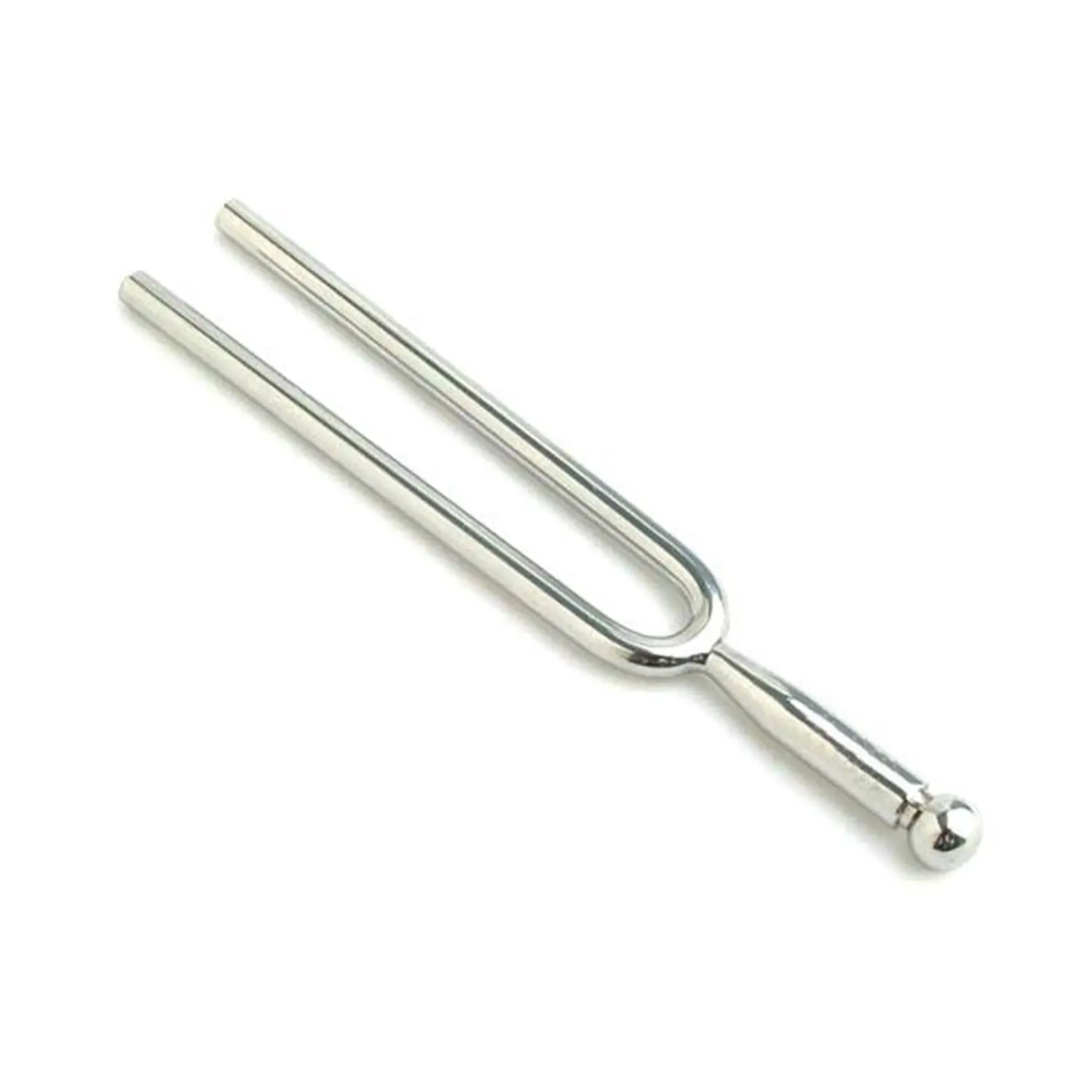 Diapason Professionale in Alluminio - Educazione musicale