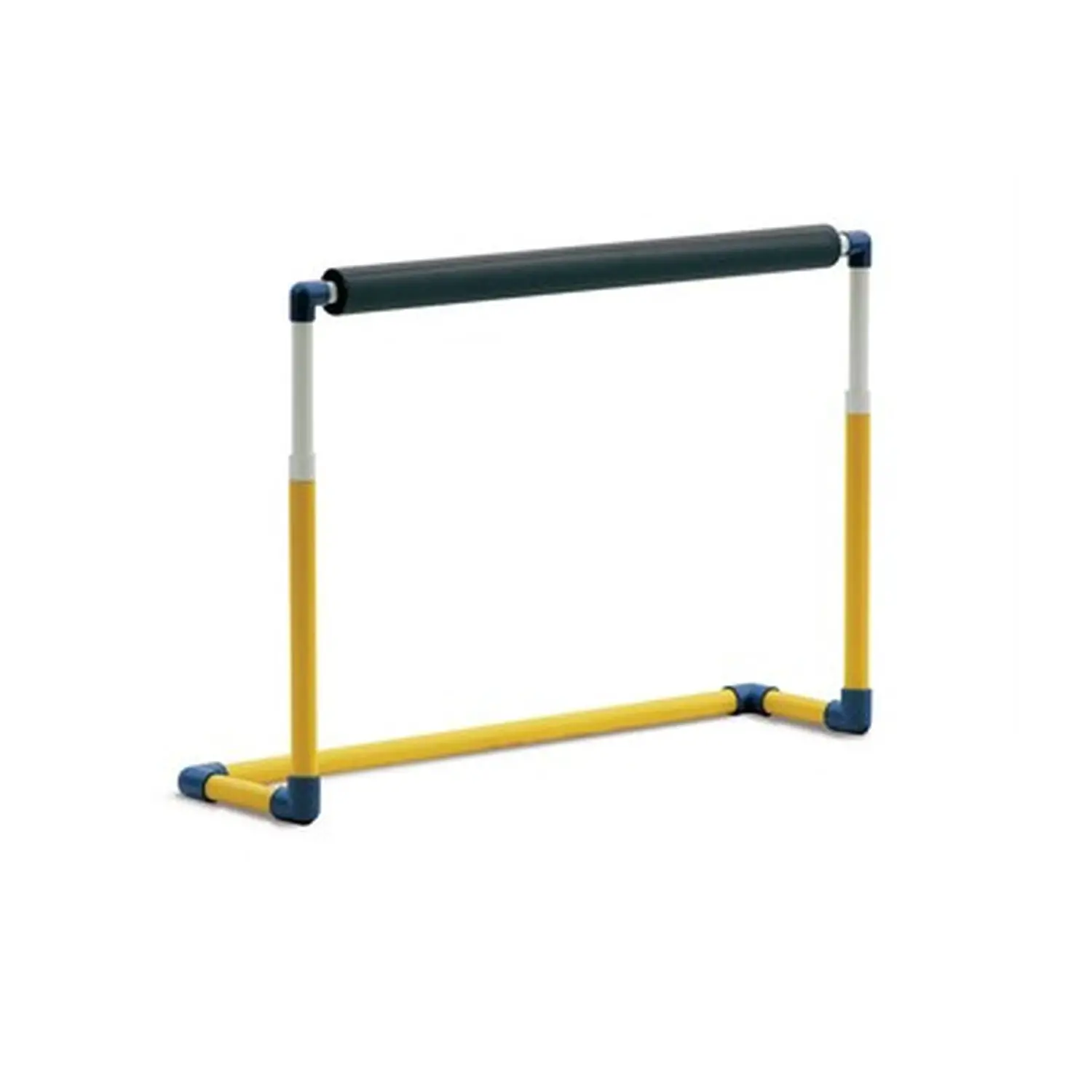 Ostacolo Junior - Equilibrio e coordinamento