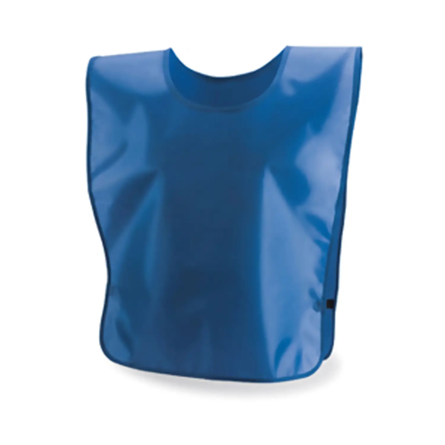 Fratino Casacca Blu - Attrezzature sportive
