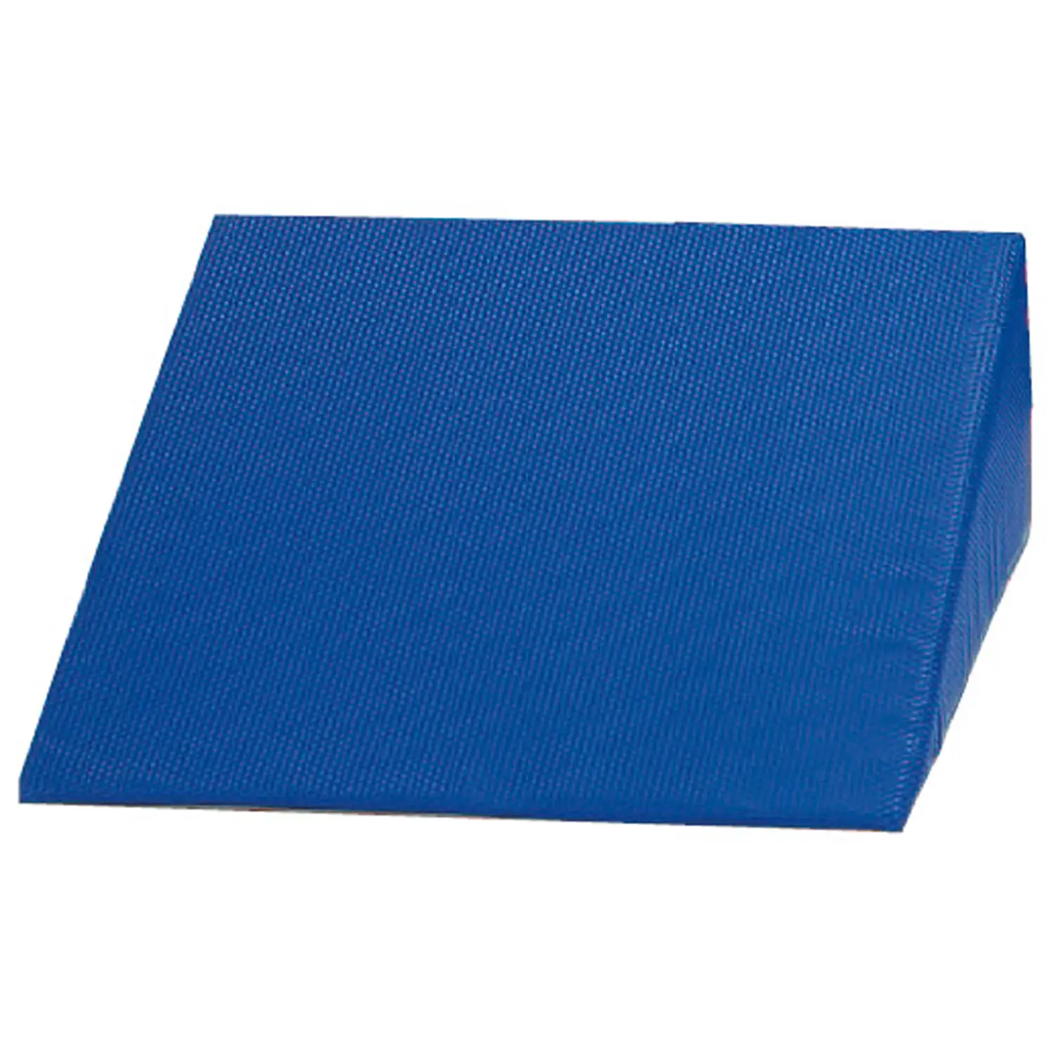 Materasso Ginnico Antisdrucciolo Cuneo H 30 Cm. - Attrezzature sportive