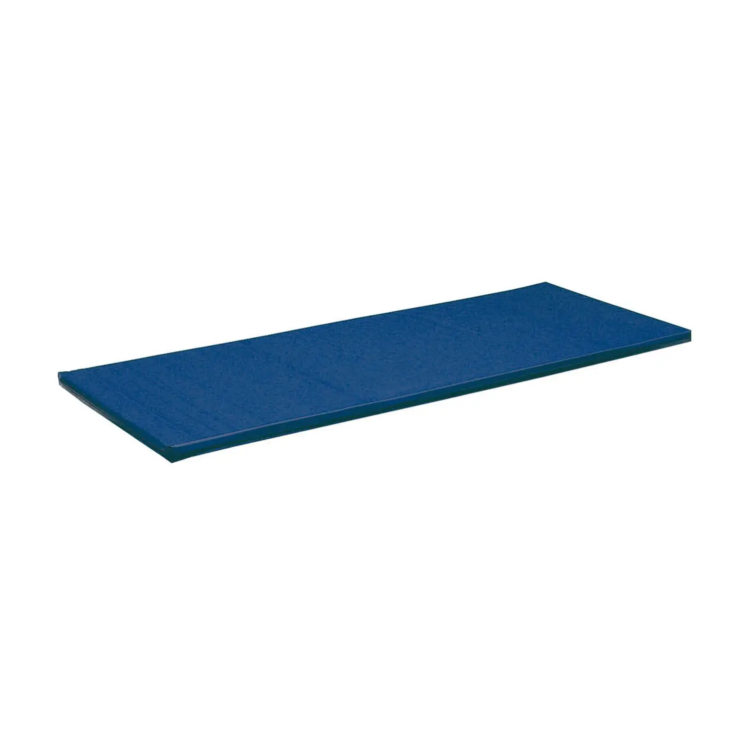 Materasso Ginnico Liscio cm. 100x200x6h - Attrezzature sportive