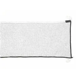 Rete Regolamentare Badminton - Attrezzature sportive