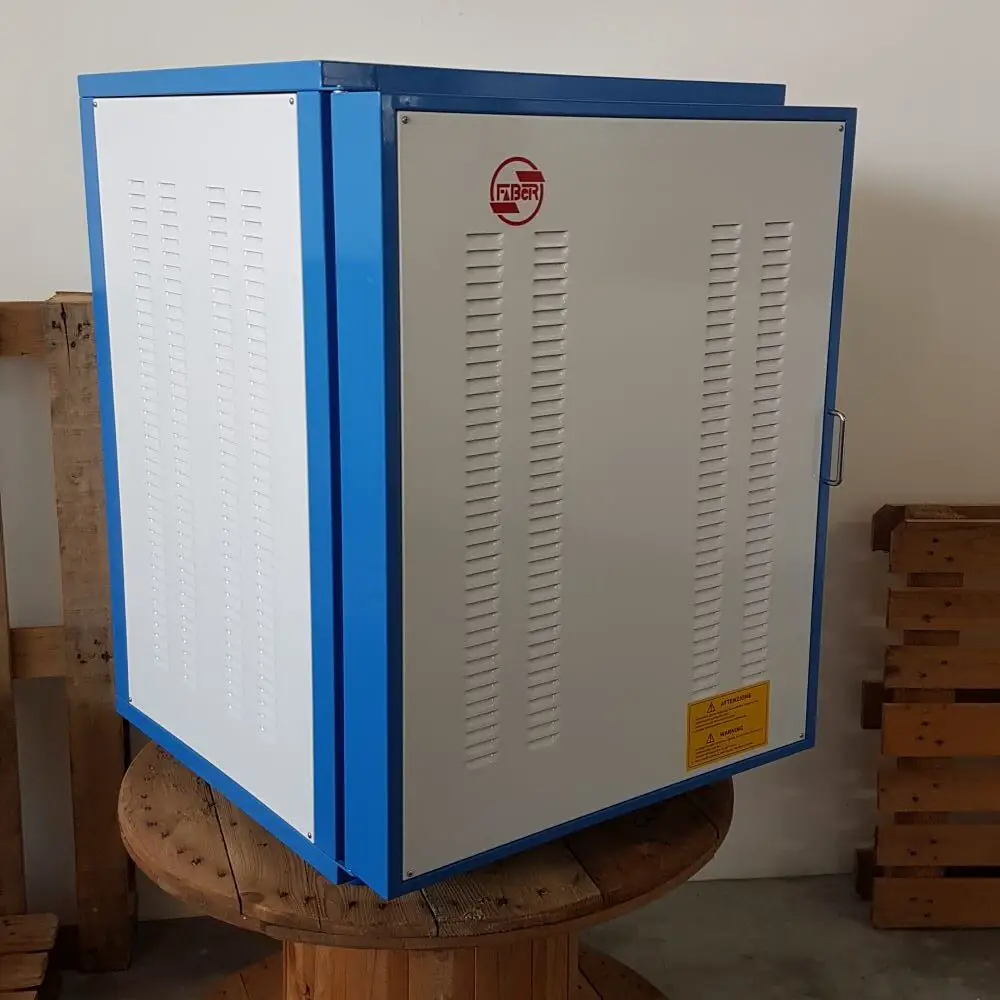 FBL100 – Forno Elettrico Professionale per Ceramica da 100 Litri - Paste per modellare