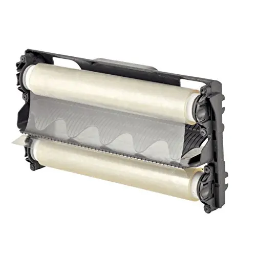 Pellicola per Plastificatrice CS9 mt. 20 - rilegatrici/plastificatrici