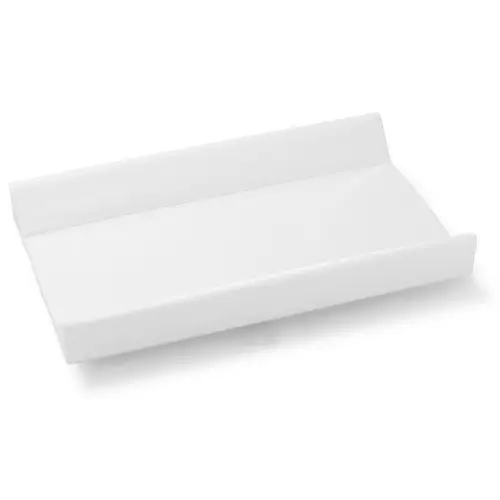 Imbottitura 2 lati in Pvc per Fasciatoio Bianco - imbottiture fasciatoio