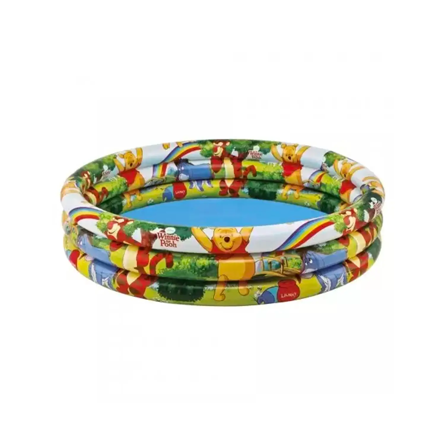 PISCINA WINNIE 147X33 - estivo mare