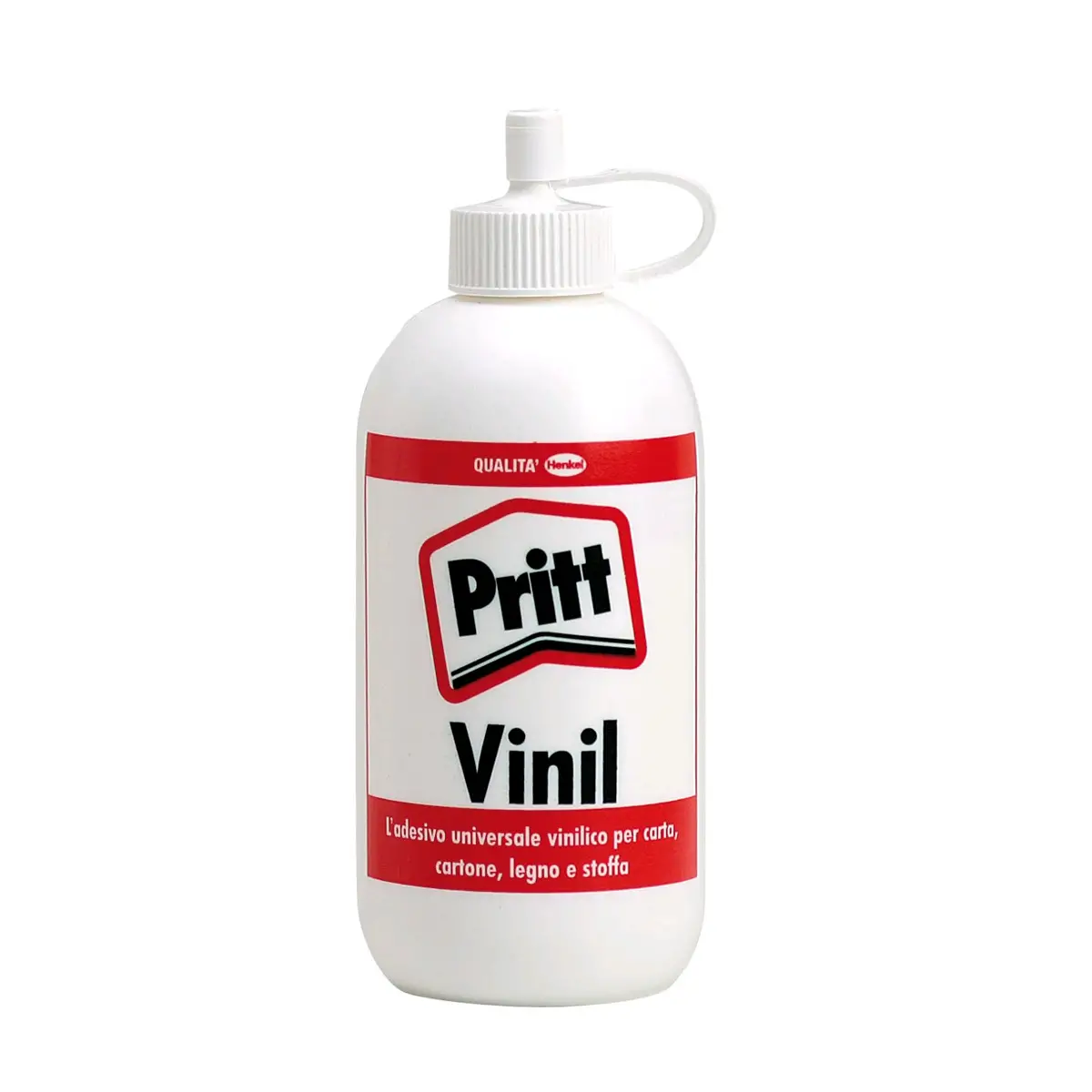 Pritt Colla Vinil Universale gr. 100 - Nastri adesivi e colle
