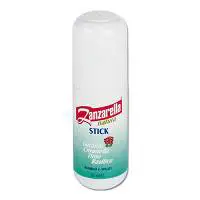 NATURA STICK ZANZARELLA 50ML - anti zanzare