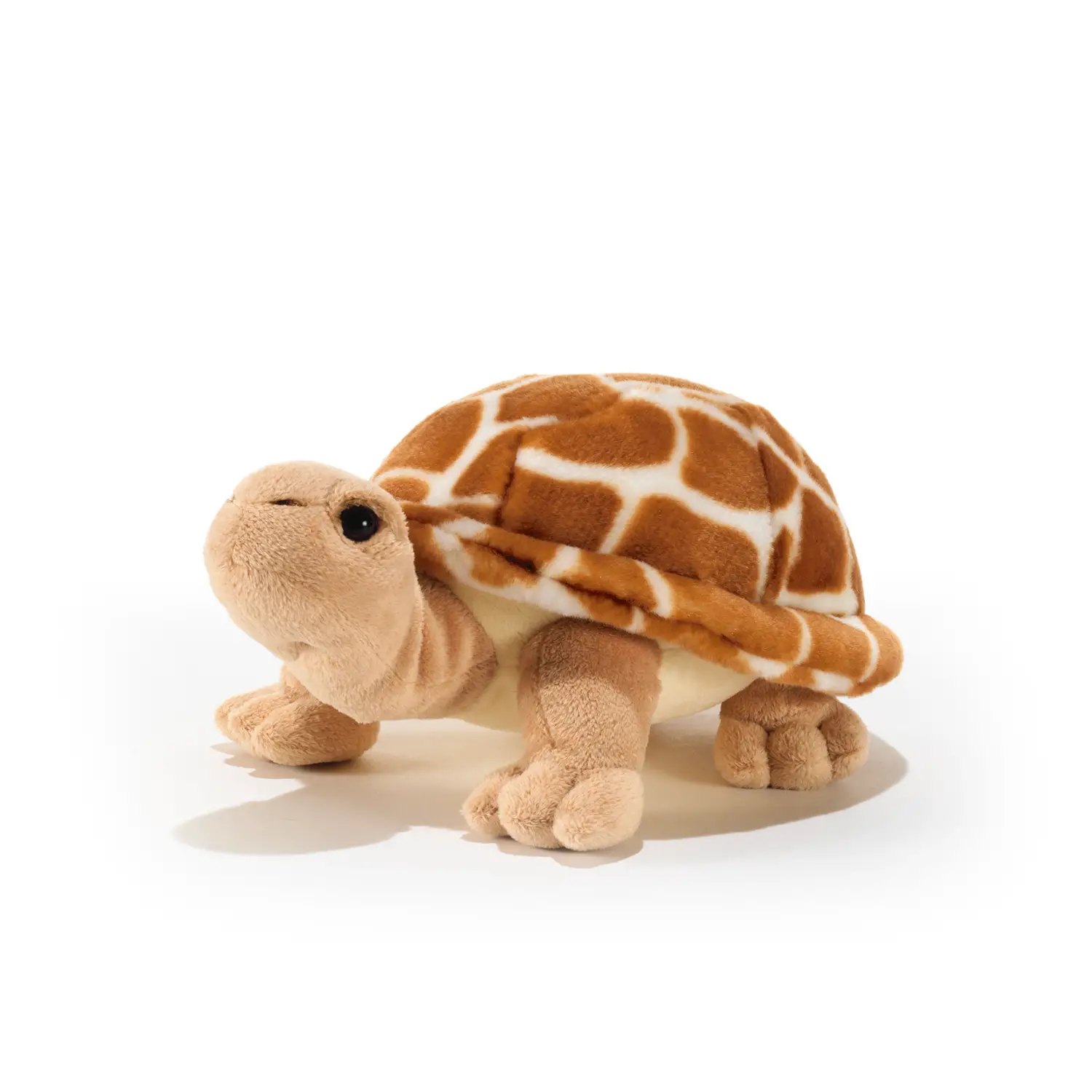 Peluche Shinobi Tartaruga 28 cm. - peluches 0/36 mesi