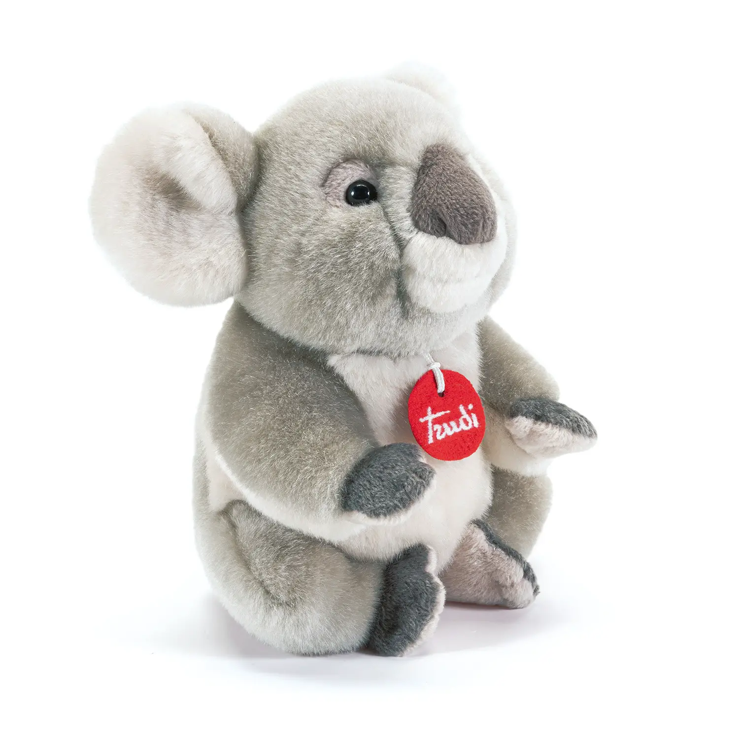 Peluche Trudi Koala Jamin S - peluches 0/36 mesi