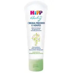 Hipp Baby Care Crema Freddo e Vento 30ml - pannolini e salviettine