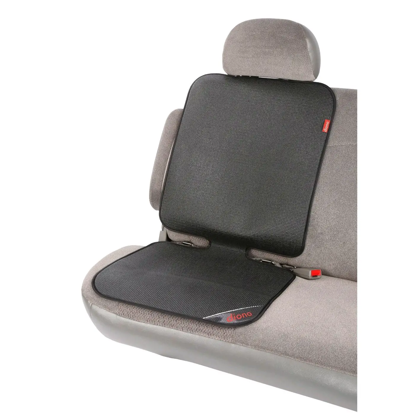 PROTEGGI SEDILE AUTO ANTISCIVOLO - accessori