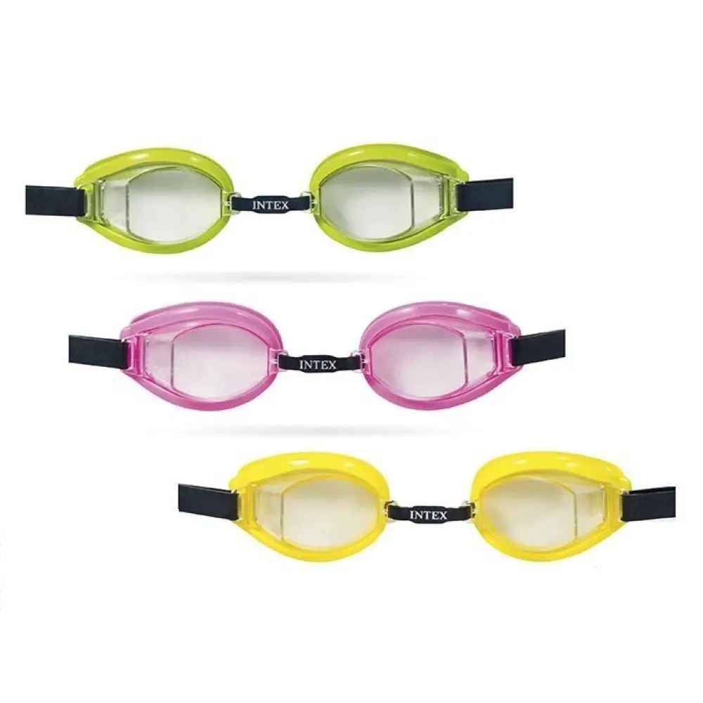 OCCHIALINI SPLASH - estivo mare