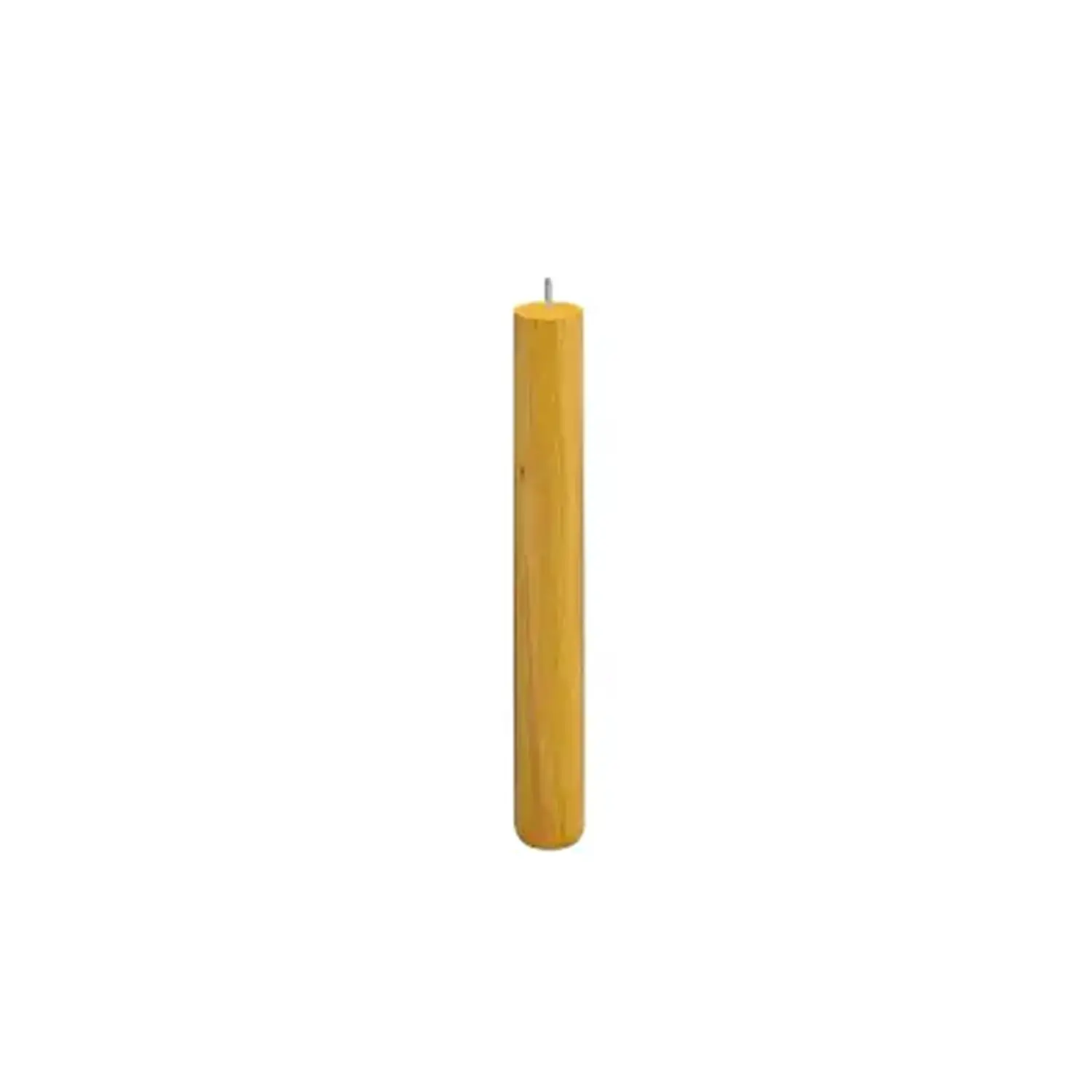 Gamba Faggio per Scuola Materna H 50 cm. - Cattedre e tavoli lavoro