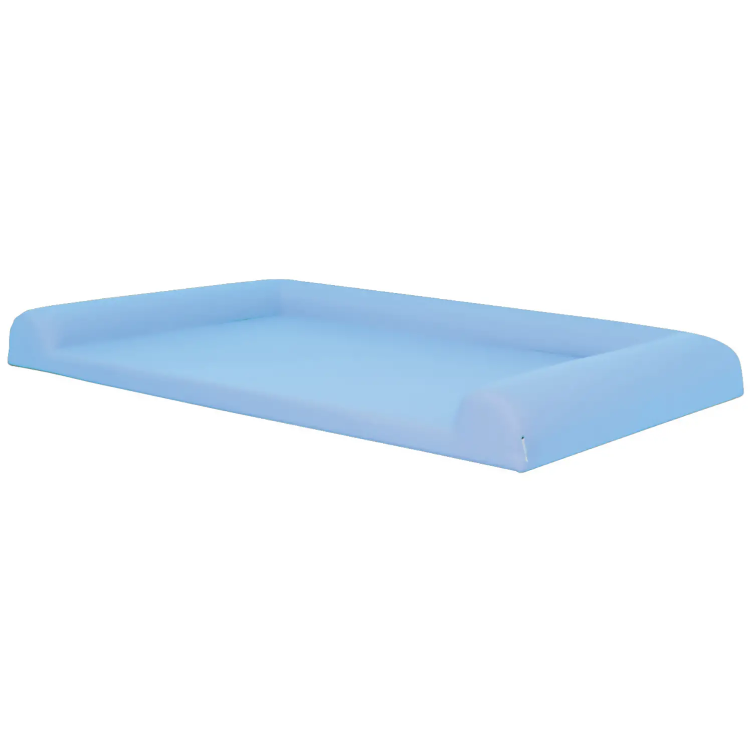 Materassino Giodiacart per Fasciatoio 60x75 cm - Conforme CAM - Zona cambio e bagno