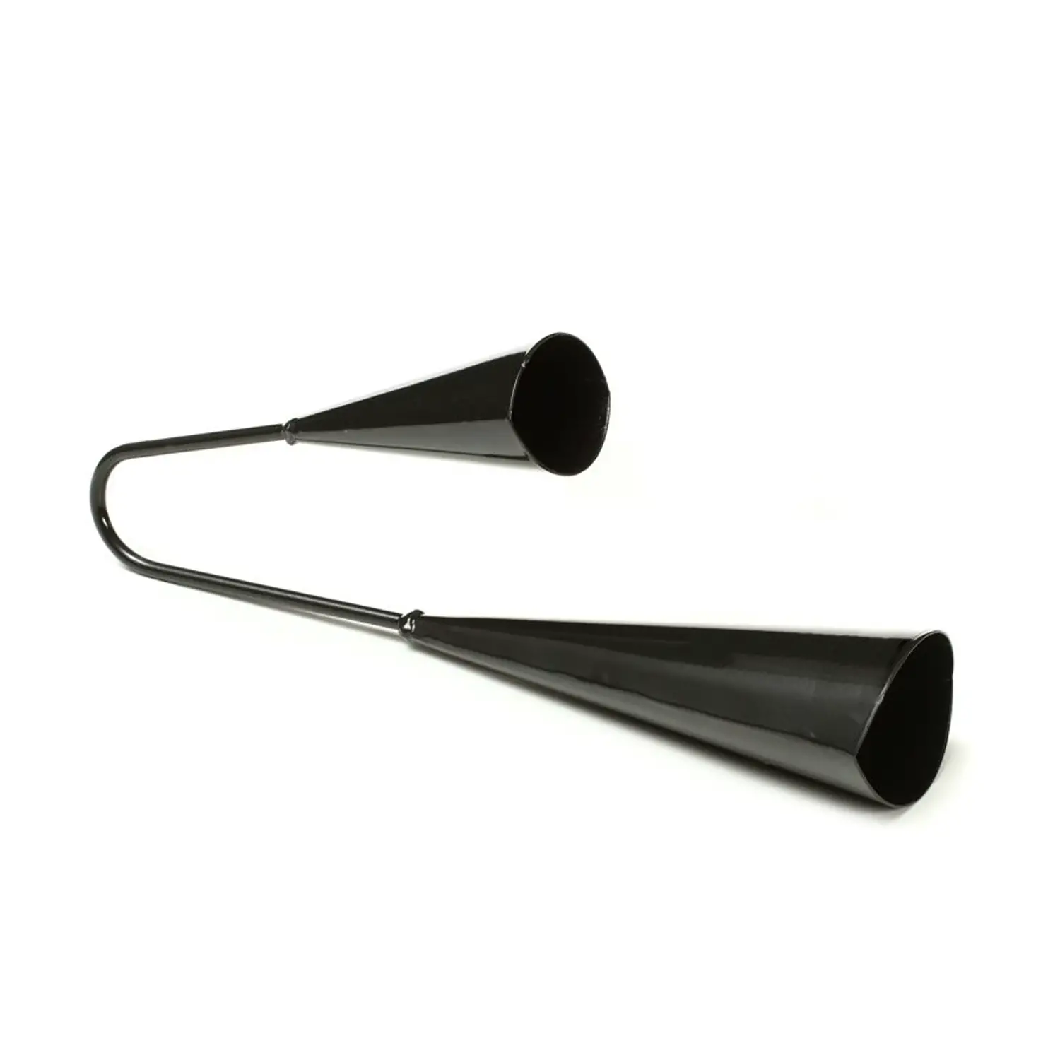Agogo con Battente - Educazione musicale