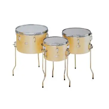 Timpano Honsuy 40 cm - Educazione musicale