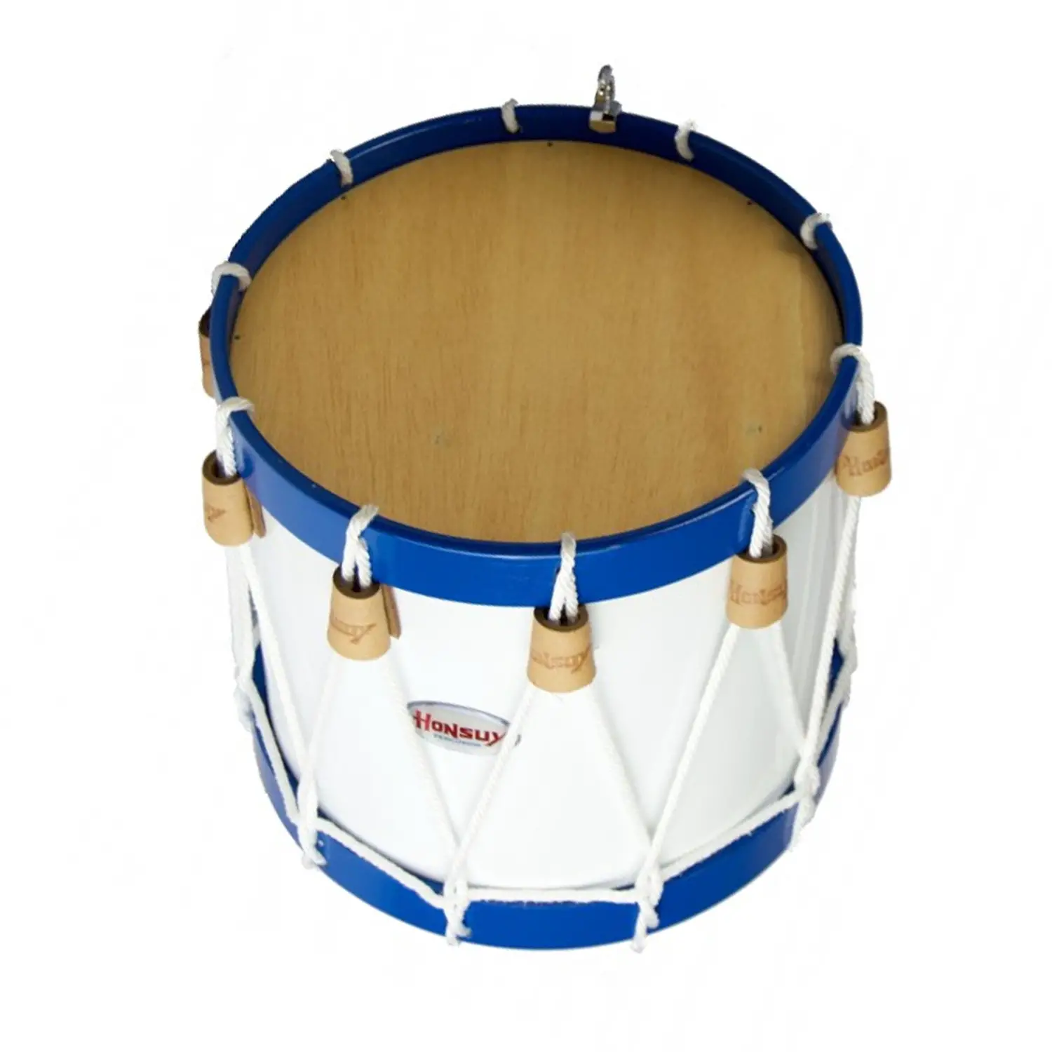 Tamburo Piccolo Honsuy - Educazione musicale