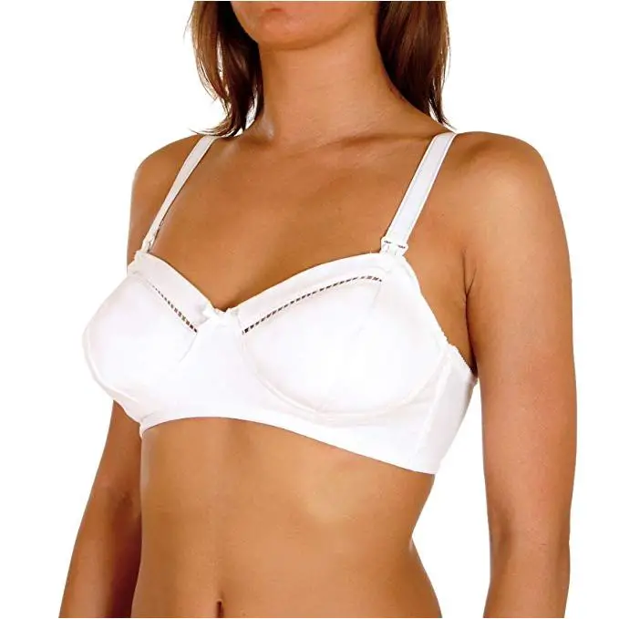 REGGISENO0 PER ALLATTAMENTO BIAT7 - linea mamma