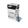 VASCHETTA RECUPERO TONER SAMSUNG CLP3170FN - Consumabili