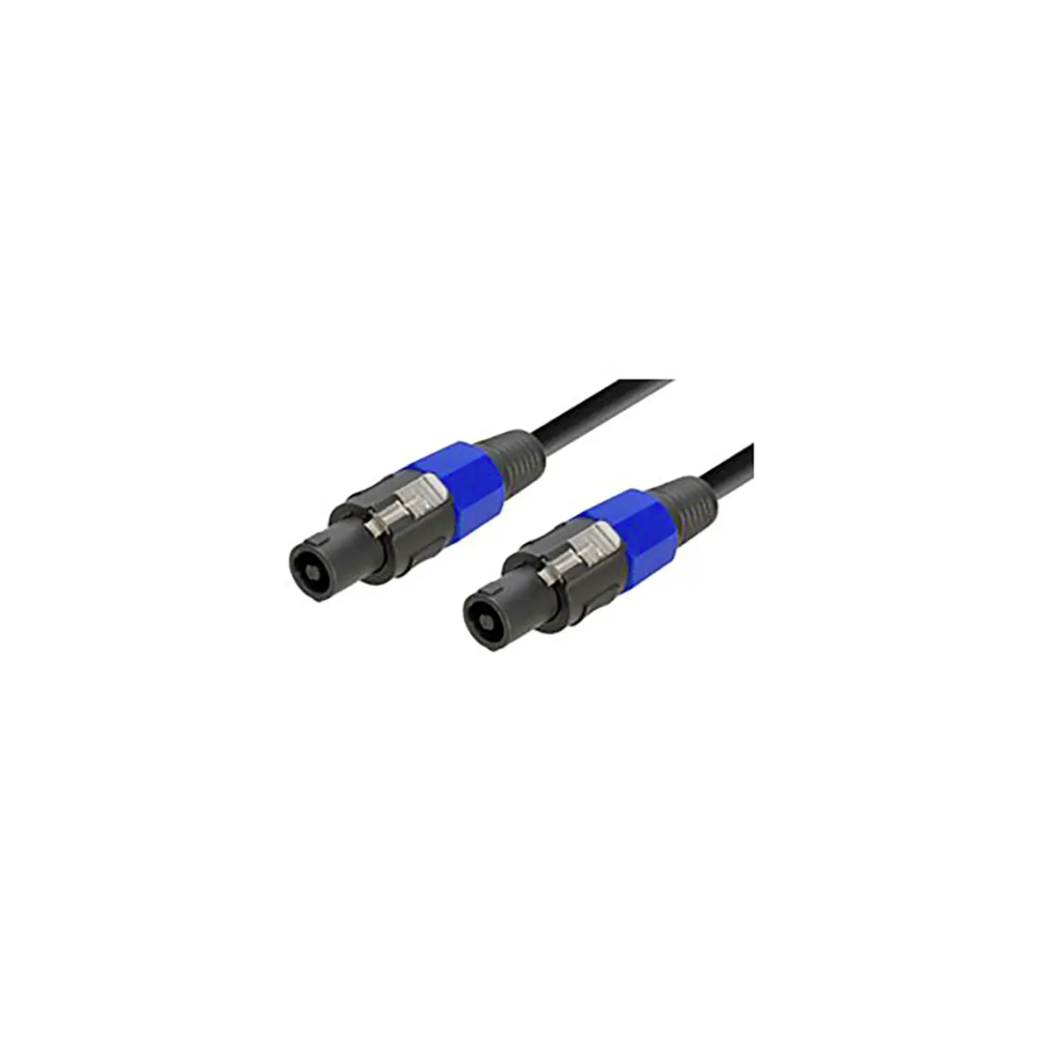 Cavo Audio Spkon/Spkon - Sistemi audio