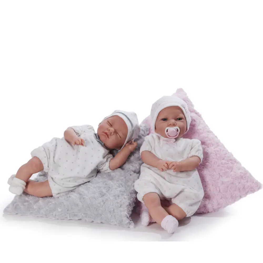 BAMBOLOTTO MI BEBITO DREAM 45 CM - Bambole e accessori