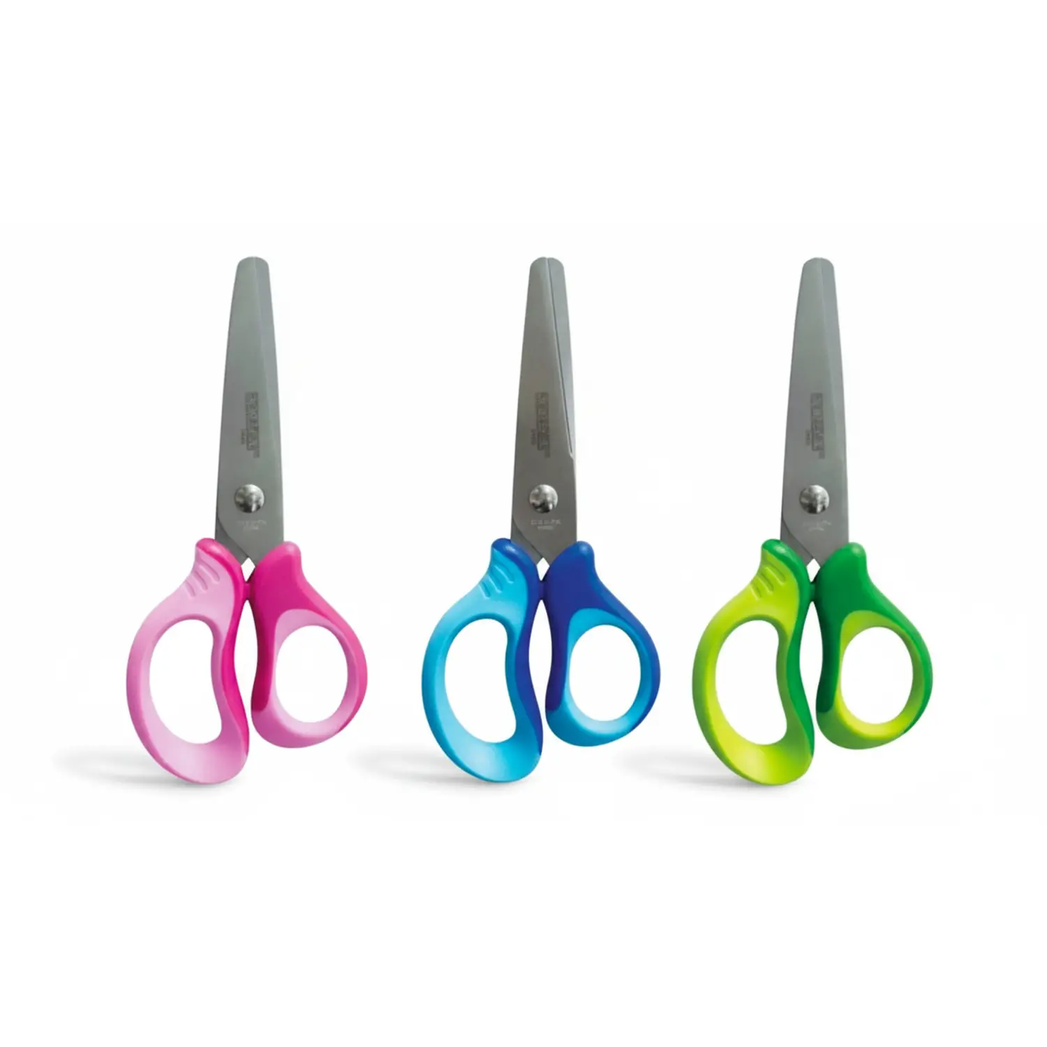 Forbici Scuola Joy 13 cm - Forbici & taglierine