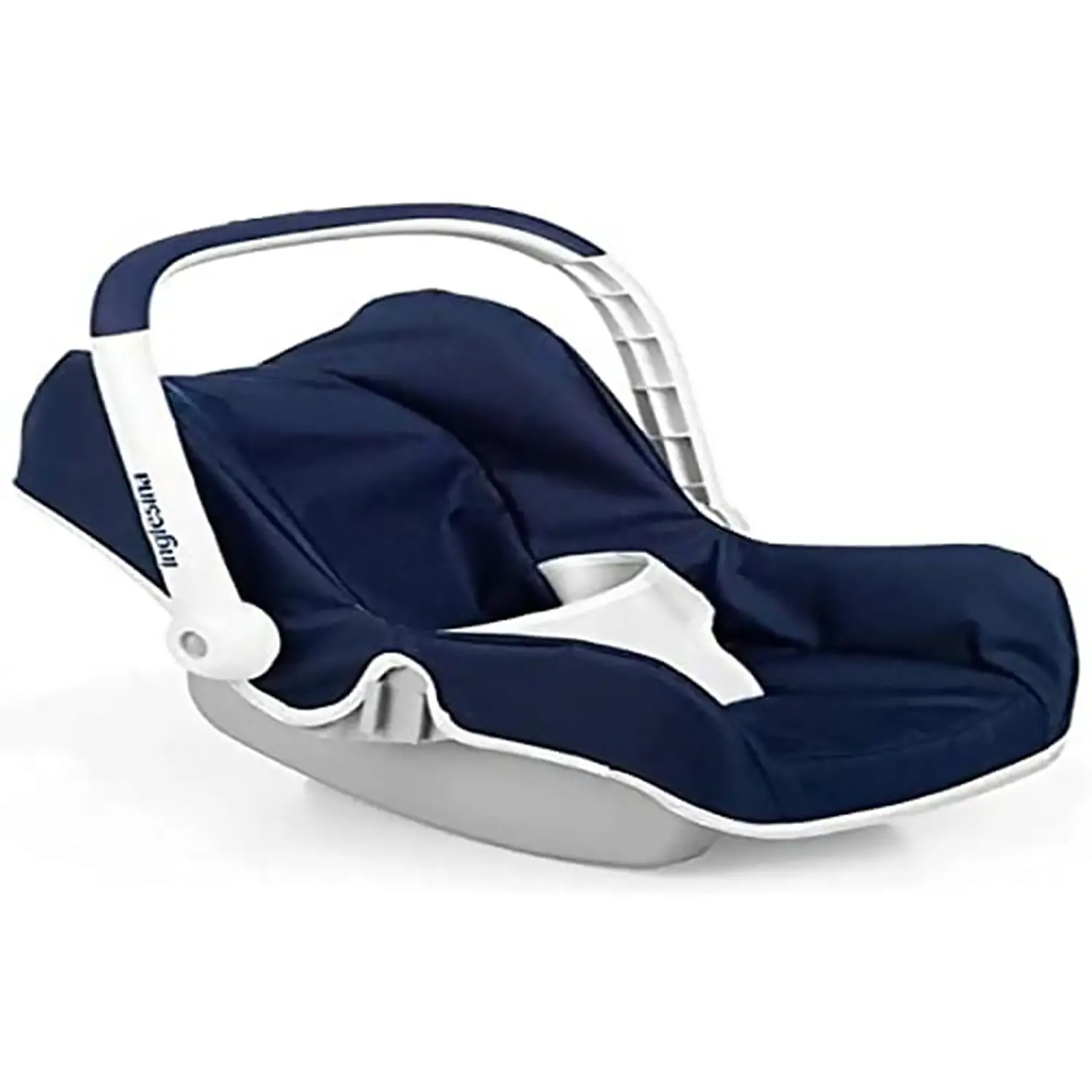 Porte Enfant Blu Inglesina - Bambole e accessori