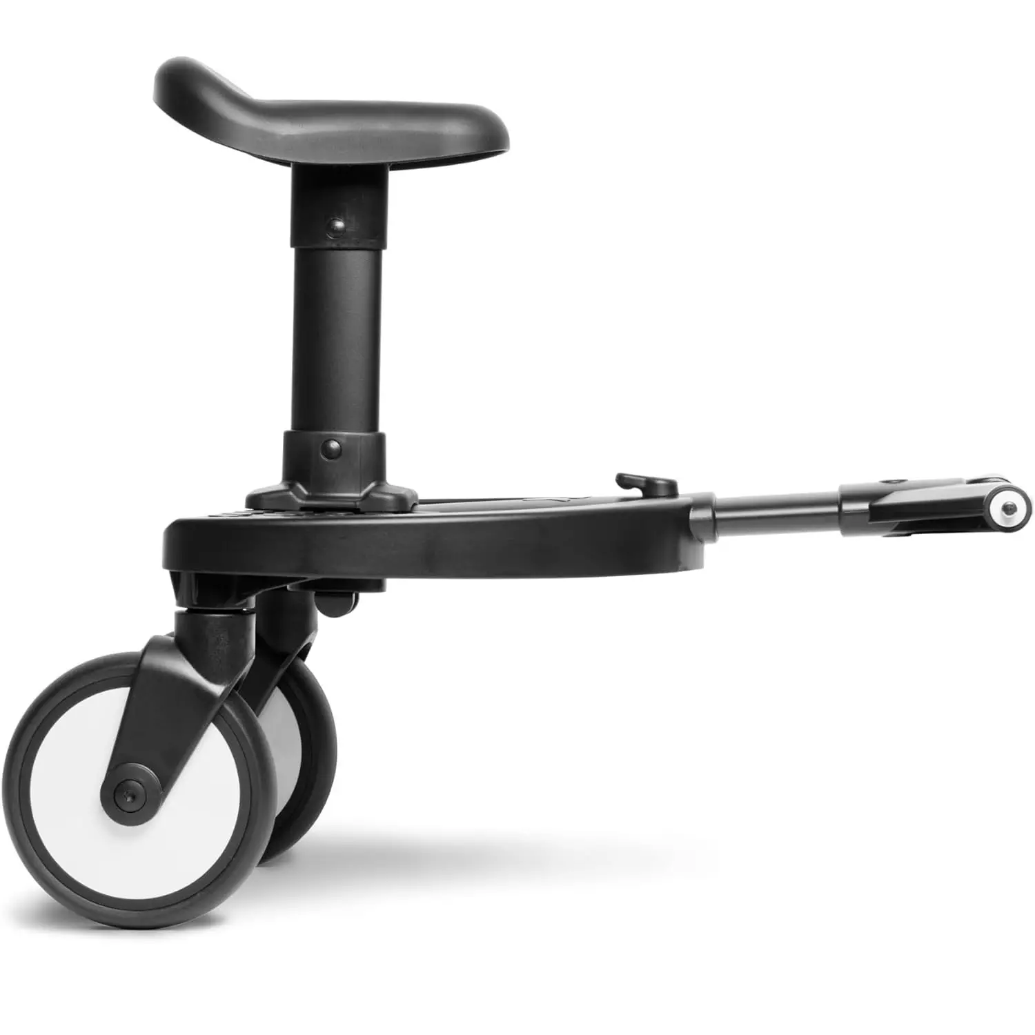 Stokke YOYO Board per Passeggino YOYO³ – Pedana con Sellino fino a 20 kg - pedane
