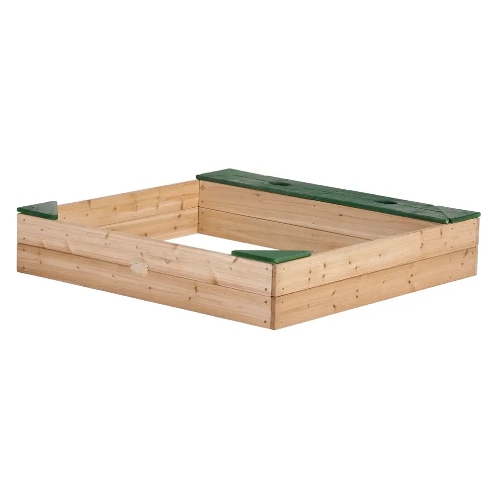 Sabbiera in Legno Amy - Palestrine